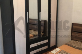 2-к. квартира, 41 м², 2/5 эт.