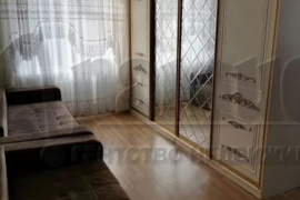 2-к. квартира, 55 м², 4/5 эт.