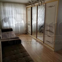 2-к. квартира, 55 м², 4/5 эт.