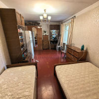 Продаётся 1комнив в 34 м-не