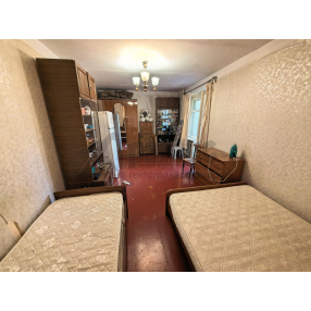 Продаётся 1комнив в 34 м-не