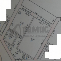 1-к. квартира, 37 м², 5/12 эт.