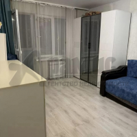 1-к. квартира, 38 м², 7/9 эт.