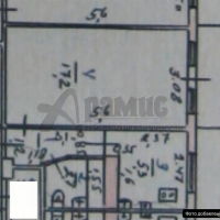 1-к. квартира, 28,4 м², 3/5 эт.