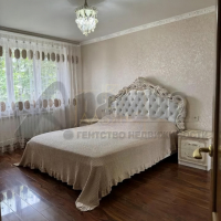 2-к кв. Северная Осетия, Владикавказ ул. Гадиева, 58 (51.0 м²)