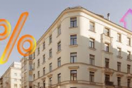 ЦБ резко повысил ставку: что ожидает рынок жилья и ипотеки