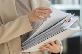 Госдума рассмотрит проект о снятии с сирот долгов за наследуемое жилье  