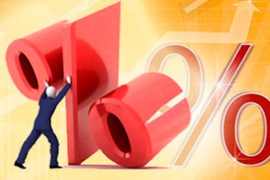 Банки повышают ставки по ипотеке. Что делать?