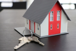 ВТБ запустил ипотеку на готовые частные дома под 5,75% 