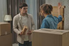 Уговоры и суд: что делать, если арендатор квартиры не платит и не уезжает