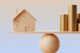 Аванс и задаток: чем отличаются и что выгоднее при купле-продаже квартиры