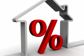 В России сохранят льготные ипотечные ставки по выданным кредитам