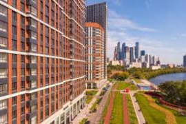 Как запрет названий ЖК на иностранных языках отразится на рынке жилья