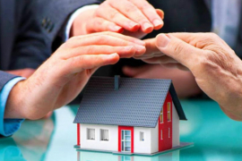 Полномочия Фонда защиты прав дольщиков расширят