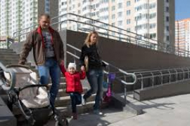 Количество заявок на семейную ипотеку уменьшилось