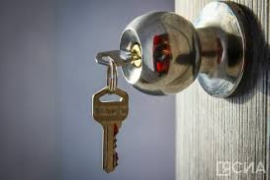 В ВТБ назвали тип квартир с самым быстрым сроком продажи  