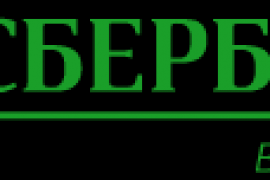 Обращение Германа Грефа