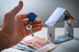 Ипотека по ставке продавца: как взять кредит ниже рынка 