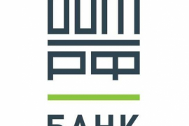 Банк «Дом.РФ» снизил минимальную ставку по льготной ипотеке до 5,1%