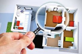 7 уловок продавцов квартир: на что обратить внимание при осмотре жилья