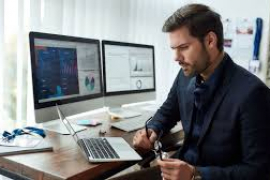 Росреестр разъяснил, как изменить кадастровую стоимость недвижимости