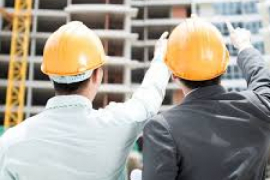 В России выросла доля нераспроданных новостроек