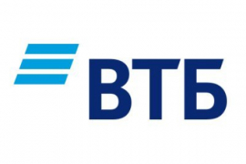 Ставки по ипотеке в ВТБ превысили 10% 