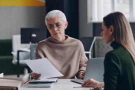 Как расторгнуть договор купли-продажи квартиры: все нюансы