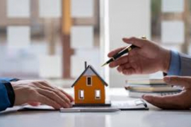 Правила торга при покупке квартиры на вторичном рынке