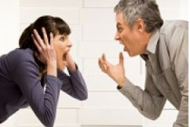 Из-за недовольства соседей можно лишиться квартиры