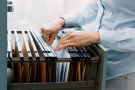 Госдума разрешила вне суда обжаловать приостановку регистрации жилья