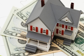 Стоит ли покупать квартиру сейчас или подождать