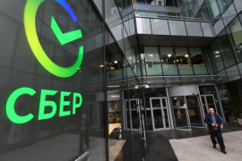 Сбербанк обнуляет заявки по ранее одобренной ипотеке