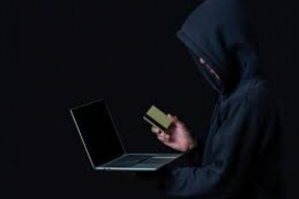 Нотариусы рассказали о новых схемах мошенничества с жильем