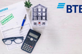 ВТБ ожидает роста ипотечных ставок в течение года