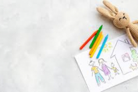 «Домклик» отметил сокращение разрыва цен на жилье в центре и на периферии