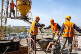 Как год без льготной ипотеки повлиял на жилищное строительство  Подробнее на РБК: https://realty.rbc.ru/news/68596b7e9a79470d75d94714?from=copy