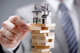 Владимир Путин предложил снизить ставку по льготной ипотеке