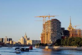 Год без льгот: как рынок недвижимости пережил отмену льготной ипотеки  