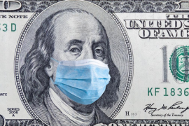 Что будет с рынком недвижимости Владикавказа?