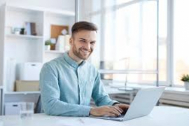 Льготная IT-ипотека: новые условия программы для покупки жилья