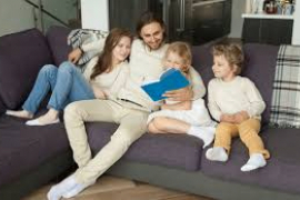 Маткапитал-2025: как потратить ₽912 тыс. на улучшение жилищных условий  