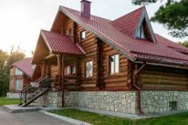 Ипотека на покупку земельного участка: условия, как ее получить