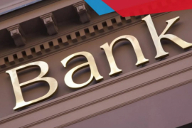 Банки смягчают требования к ипотечным заемщикам