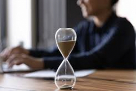 В «Жилфонде» не отмечают существенного падения спроса на ипотеку на вторичке в июле  