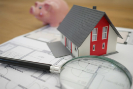 В Госдуме предложили изменить порядок взыскания долгов за ЖКХ