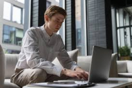 Льготная IT-ипотека: новые условия программы для покупки жилья