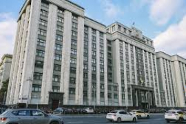 В Госдуму внесли законопроект о борьбе с «резиновыми» квартирами