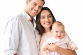 Число одобренных заявок по "Семейной ипотеке" снизилось на 10%