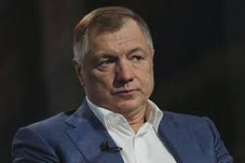 Хуснуллин рассказал о больших рисках на рынке строящегося жилья